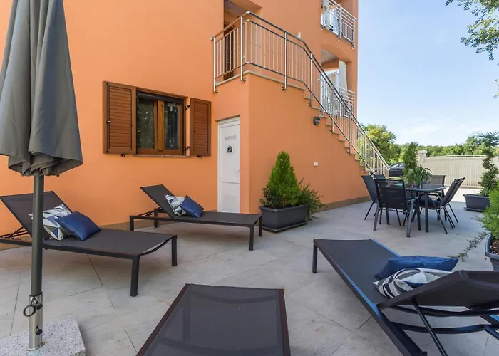 Luxury Three Bedrooms Silver Near Apartamento *