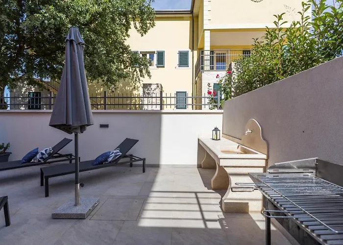 Luxury Three Bedrooms Silver Near Apartamento