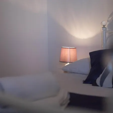 아파트 Luxury Three Bedrooms Silver Near 포레치